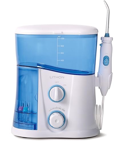 口腔洗浄器 4種類の水流 ジェットウォッシャー ４本 Amazon.co.jp: 口腔洗浄器 ジェットウォッシャー パルス水流 歯垢除去